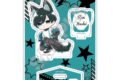 TVアニメ『ブルーロック』 Sketchu! ビースト アクリルスタンドJr. 糸師 凛【再販】
2026年08月発売
で取扱中 TVアニメ『ブルーロック』 Sketchu! ビースト アクリルスタンドJr. 糸師 凛【再販】
2026年08月発売
で取扱中