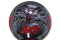 ダンガンロンパシリーズ めつぶしあんこさんイラスト セレスティア・ルーデンベルク 天使と悪魔ver. 第2弾 BIG缶バッジ
2026年10月19日発売 ダンガンロンパシリーズ めつぶしあんこさんイラスト セレスティア・ルーデンベルク 天使と悪魔ver. 第2弾 BIG缶バッジ
2026年10月19日発売