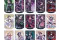 ダンガンロンパシリーズ めつぶしあんこさんイラスト 天使と悪魔ver. 第2弾 トレーディングアクリルスタンド
2026年10月19日発売 ダンガンロンパシリーズ めつぶしあんこさんイラスト 天使と悪魔ver. 第2弾 トレーディングアクリルスタンド
2026年10月19日発売