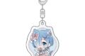 リゼロ アクリルキーホルダー(レム/けもみみアイドル)
2026年10月発売 リゼロ アクリルキーホルダー(レム/けもみみアイドル)
2026年10月発売