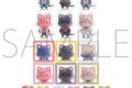 桃源暗鬼 withCAT illustration Ver. フレークシール
2026年10月中旬発売 桃源暗鬼 withCAT illustration Ver. フレークシール
2026年10月中旬発売
