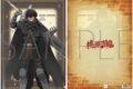 桃源暗鬼 クリアファイル/桃角桜介 RPG
2026年10月3日発売 桃源暗鬼 クリアファイル/桃角桜介 RPG
2026年10月3日発売