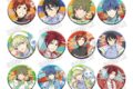 『アイドルマスター SideM』 描き下ろし缶バッジコレクション【ネオチャイナver.】
2026年10月上旬発売
で取扱中 『アイドルマスター SideM』 描き下ろし缶バッジコレクション【ネオチャイナver.】
2026年10月上旬発売
で取扱中