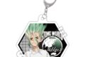 Dr.STONE Monotone Street ダイカットアクリルキーチェーン 石神千空【再販】
アニメイトで
2026年08月発売 Dr.STONE Monotone Street ダイカットアクリルキーチェーン 石神千空【再販】
アニメイトで
2026年08月発売