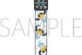 ONE PIECE スティックミラー/フランキー
アニメイトで
2026/08/21 発売 ONE PIECE スティックミラー/フランキー
アニメイトで
2026/08/21 発売