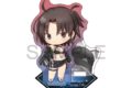 Fate/Grand Order きゃらとりあ アクリルスタンド ムーンキャンサー/両儀式
アニメイトで
2026年09月発売 Fate/Grand Order きゃらとりあ アクリルスタンド ムーンキャンサー/両儀式
アニメイトで
2026年09月発売