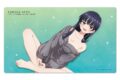 僕の心のヤバイやつ キャラクターラバーマット 山田杏奈 セーターver.
アニメイトで
2026年09月下旬発売 僕の心のヤバイやつ キャラクターラバーマット 山田杏奈 セーターver.
アニメイトで
2026年09月下旬発売
