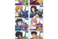TVアニメ「DIGIMON BEATBREAK」 トレーディングアクリルキーホルダー
アニメイトで
2026年09月発売 TVアニメ「DIGIMON BEATBREAK」 トレーディングアクリルキーホルダー
アニメイトで
2026年09月発売
