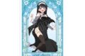 TVアニメ『彼女、お借りします』 描き下ろし 更科瑠夏 シスターver. A3マットポスター アニメイトで
2026/10/17 発売 TVアニメ『彼女、お借りします』 描き下ろし 更科瑠夏 シスターver. A3マットポスター アニメイトで
2026/10/17 発売