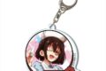 ショートアニメ「放課後少年花子くん」 アクリルキーホルダー デザイン04(花子くん/D) アニメイトで
2026年10月 上旬 発売予定 ショートアニメ「放課後少年花子くん」 アクリルキーホルダー デザイン04(花子くん/D) アニメイトで
2026年10月 上旬 発売予定