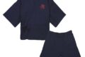 EVANGELION NERV 甚平/紺-大(XL~XXL) アニメイトで
2026年10月発売 EVANGELION NERV 甚平/紺-大(XL~XXL) アニメイトで
2026年10月発売