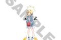 ブルーアーカイブ (ブルアカ) BIGアクリルスタンド(イブキ)
2026年11月発売 ブルーアーカイブ (ブルアカ) BIGアクリルスタンド(イブキ)
2026年11月発売