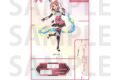 TVアニメ『ラブライブ! ニジガク』 オーロラアクリルスタンド バトルアーマー 上原歩夢
2026年10月下旬発売 TVアニメ『ラブライブ! ニジガク』 オーロラアクリルスタンド バトルアーマー 上原歩夢
2026年10月下旬発売
