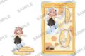 【ポイント還元(5%)】スパイファミリー アクリルスタンド vol.5 アーニャ・フォージャーA
2026年3月27日発売 【ポイント還元(5%)】スパイファミリー アクリルスタンド vol.5 アーニャ・フォージャーA
2026年3月27日発売