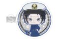 アニメ文豪ストレイドッグス (文スト) 横浜廻遊 前髪クリップ 芥川龍之介
2026年11月下旬発売
で取扱中 アニメ文豪ストレイドッグス (文スト) 横浜廻遊 前髪クリップ 芥川龍之介
2026年11月下旬発売
で取扱中