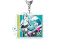初音ミク アクリルキーホルダー03 初音ミク C
2026年09月発売 初音ミク アクリルキーホルダー03 初音ミク C
2026年09月発売