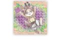 進撃の巨人 調査兵にゃん ギラギラブロック ハンジ
2026年10月発売
で取扱中 進撃の巨人 調査兵にゃん ギラギラブロック ハンジ
2026年10月発売
で取扱中