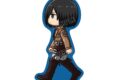 TVアニメ『進撃の巨人』 ミカサ ちびとこ ダイカットステッカー
2026年10月3日発売 TVアニメ『進撃の巨人』 ミカサ ちびとこ ダイカットステッカー
2026年10月3日発売