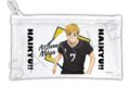 ハイキュー!! 第12弾 フラットクリアポーチ NH(宮 侑)
2026年09月下旬発売 ハイキュー!! 第12弾 フラットクリアポーチ NH(宮 侑)
2026年09月下旬発売