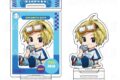 サカモトデイズ 【Y2K】ちびキャラver. アクリルスタンド【朝倉 シン】
2026年09月下旬発売 サカモトデイズ 【Y2K】ちびキャラver. アクリルスタンド【朝倉 シン】
2026年09月下旬発売