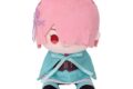 リゼロ 4th season くいくい(ぬいぐるみ)/ラム
2026年11月21日発売 リゼロ 4th season くいくい(ぬいぐるみ)/ラム
2026年11月21日発売