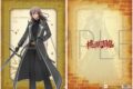 桃源暗鬼 クリアファイル/桃寺神門 RPG
2026年10月3日発売 桃源暗鬼 クリアファイル/桃寺神門 RPG
2026年10月3日発売