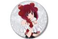 【推しの子】 有馬かな 75mmグリッター缶バッジ
2026/07/27 発売 【推しの子】 有馬かな 75mmグリッター缶バッジ
2026/07/27 発売