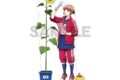 3年Z組銀八先生 アクリルスタンド 神楽 自由研究
2026年10月発売 3年Z組銀八先生 アクリルスタンド 神楽 自由研究
2026年10月発売