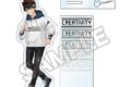 Dr.STONE Monotone Street アクリルスタンド クロム【再販】
アニメイトで
2026年08月発売 Dr.STONE Monotone Street アクリルスタンド クロム【再販】
アニメイトで
2026年08月発売