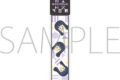 ONE PIECE スティックミラー/ロビン
アニメイトで
2026/08/21 発売 ONE PIECE スティックミラー/ロビン
アニメイトで
2026/08/21 発売