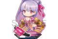 Fate/Grand Order きゃらとりあ アクリルスタンド セイバー/パッションリップ
アニメイトで
2026年09月発売 Fate/Grand Order きゃらとりあ アクリルスタンド セイバー/パッションリップ
アニメイトで
2026年09月発売