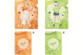 アニメ「この素晴らしい世界に祝福を!」 クリアファイルセット Colorful ver. ダクネス&クリス
アニメイトで
2026年11月発売 アニメ「この素晴らしい世界に祝福を!」 クリアファイルセット Colorful ver. ダクネス&クリス
アニメイトで
2026年11月発売