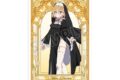 TVアニメ『彼女、お借りします』 描き下ろし 七海麻美 シスターver. A3マットポスター アニメイトで
2026/10/17 発売 TVアニメ『彼女、お借りします』 描き下ろし 七海麻美 シスターver. A3マットポスター アニメイトで
2026/10/17 発売