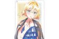 彼女、お借りします (かのかり) 七海麻美 Ani-Art aqua label 1ポケットパスケース【再販】
2025年11月27日発売
アニメイトで取扱中 彼女、お借りします (かのかり) 七海麻美 Ani-Art aqua label 1ポケットパスケース【再販】
2025年11月27日発売
アニメイトで取扱中