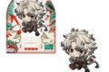 ガチアクタ アクリルスタンド(ディープオリエンタルミニ)ルド
2026年10月上旬発売 ガチアクタ アクリルスタンド(ディープオリエンタルミニ)ルド
2026年10月上旬発売
