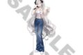 ブルーアーカイブ (ブルアカ) BIGアクリルスタンド(マコト)
2026年11月発売
(アニメイト) ブルーアーカイブ (ブルアカ) BIGアクリルスタンド(マコト)
2026年11月発売
(アニメイト)