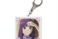 TV葬送のフリーレン アクリルキーホルダー Ver.3 デザイン09(フェルン/A)【再販】
2026年10月上旬発売
で取扱中 (アニメイト) TV葬送のフリーレン アクリルキーホルダー Ver.3 デザイン09(フェルン/A)【再販】
2026年10月上旬発売
で取扱中 (アニメイト)