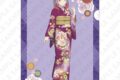 五等分の花嫁* オーロラA4クリアファイル 中野二乃
2026年09月発売 五等分の花嫁* オーロラA4クリアファイル 中野二乃
2026年09月発売