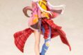 ウマ娘 プリティーダービー ナリタタイシン 1/7 完成品フィギュア
2027年03月発売 ウマ娘 プリティーダービー ナリタタイシン 1/7 完成品フィギュア
2027年03月発売
