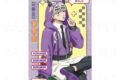 【10%OFF】TVアニメ『ウィンドブレイカー (ウィンブレ)』 【でびデコパーカー】 クリアポスター【梶 蓮】
2026年2月25日発売 【10%OFF】TVアニメ『ウィンドブレイカー (ウィンブレ)』 【でびデコパーカー】 クリアポスター【梶 蓮】
2026年2月25日発売