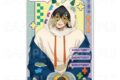 【30%OFF】TVアニメ『ウィンドブレイカー (ウィンブレ)』 【でびデコパーカー】 アクリルボード【十亀 条】
2026年2月25日発売 【30%OFF】TVアニメ『ウィンドブレイカー (ウィンブレ)』 【でびデコパーカー】 アクリルボード【十亀 条】
2026年2月25日発売