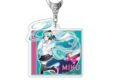 初音ミク アクリルキーホルダー02 初音ミク B
2026年09月発売 初音ミク アクリルキーホルダー02 初音ミク B
2026年09月発売