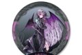 ダンガンロンパシリーズ めつぶしあんこさんイラスト 霧切響子 天使と悪魔ver. 第2弾 BIG缶バッジ
2026年10月19日発売 ダンガンロンパシリーズ めつぶしあんこさんイラスト 霧切響子 天使と悪魔ver. 第2弾 BIG缶バッジ
2026年10月19日発売