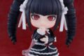 ダンガンロンパ1・2 Reload ねんどろいど セレスティア・ルーデンベルク
2027年02月発売 ダンガンロンパ1・2 Reload ねんどろいど セレスティア・ルーデンベルク
2027年02月発売