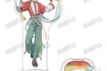 『アイドルマスター SideM』 描き下ろしBIGアクリルスタンド【ネオチャイナver.】⑥眉見鋭心
2026年10月上旬発売
で取扱中 『アイドルマスター SideM』 描き下ろしBIGアクリルスタンド【ネオチャイナver.】⑥眉見鋭心
2026年10月上旬発売
で取扱中
