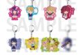 【50%OFF】【推しの子】×いらすとや トレーディングアクリルキーホルダー(全8種)
2026年04月下旬発売 【50%OFF】【推しの子】×いらすとや トレーディングアクリルキーホルダー(全8種)
2026年04月下旬発売