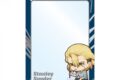 Dr.STONE 硬質カードケース スタンリー・スナイダー
アニメイトで
2026年08月上旬発売 Dr.STONE 硬質カードケース スタンリー・スナイダー
アニメイトで
2026年08月上旬発売
