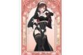 TVアニメ『彼女、お借りします』 描き下ろし 水原千鶴 シスターver. A3マットポスター アニメイトで
2026/10/17 発売 TVアニメ『彼女、お借りします』 描き下ろし 水原千鶴 シスターver. A3マットポスター アニメイトで
2026/10/17 発売