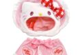 サンリオキャラクターズ プラッシュコスチューマー KT50th (M)
2026年04月発売 サンリオキャラクターズ プラッシュコスチューマー KT50th (M)
2026年04月発売