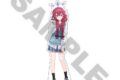 ブルーアーカイブ (ブルアカ) アクリルスタンド(イロハ)
2026年11月発売 ブルーアーカイブ (ブルアカ) アクリルスタンド(イロハ)
2026年11月発売